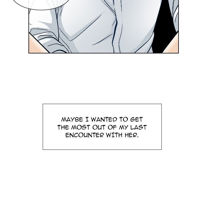 Unfaithful Chapter 22 Page 31