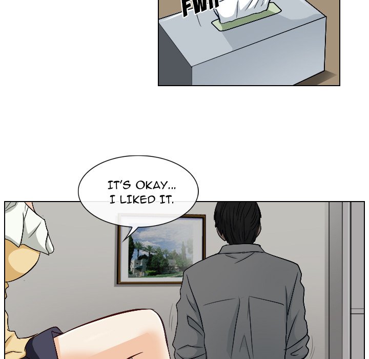 Unfaithful Chapter 22 Page 33