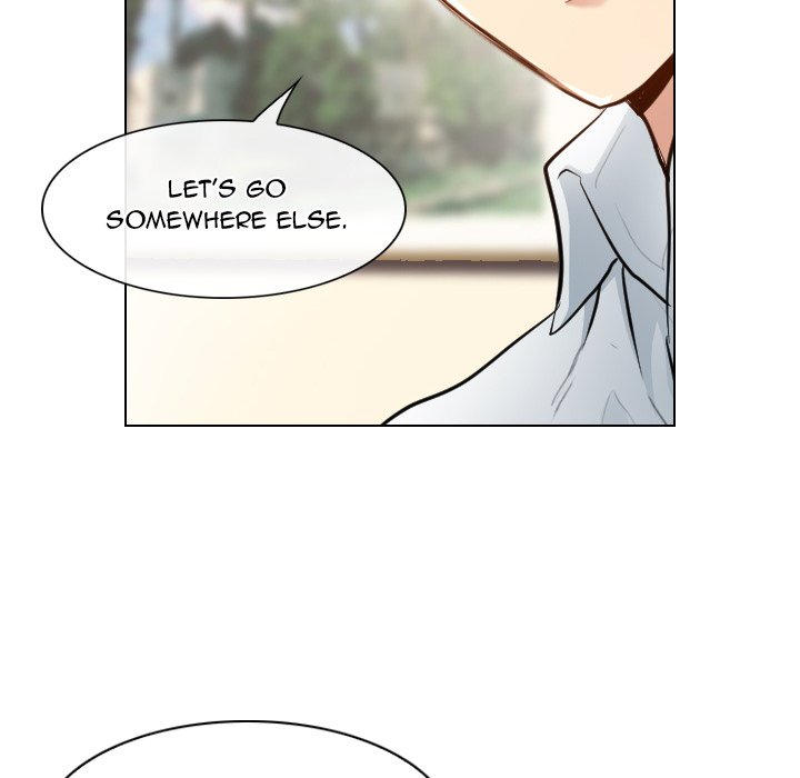 Unfaithful Chapter 22 Page 40