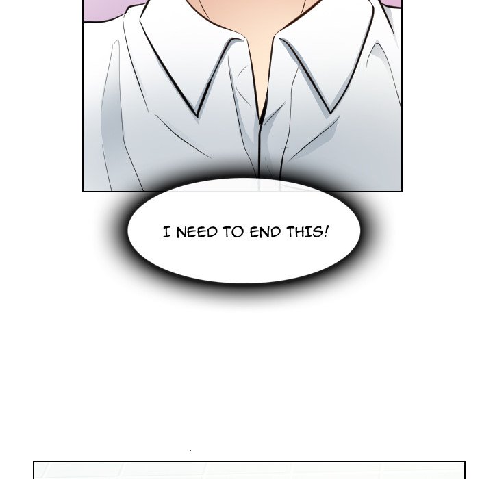 Unfaithful Chapter 22 Page 44