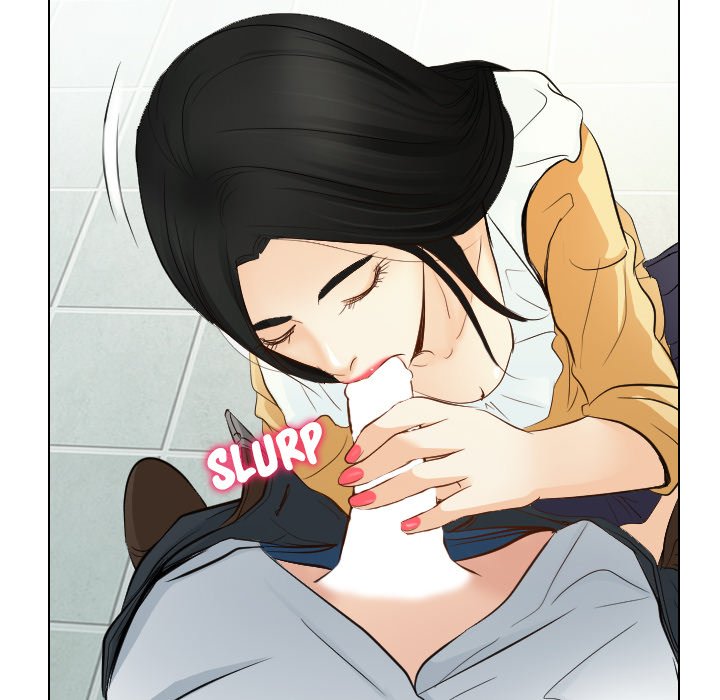 Unfaithful Chapter 22 Page 45