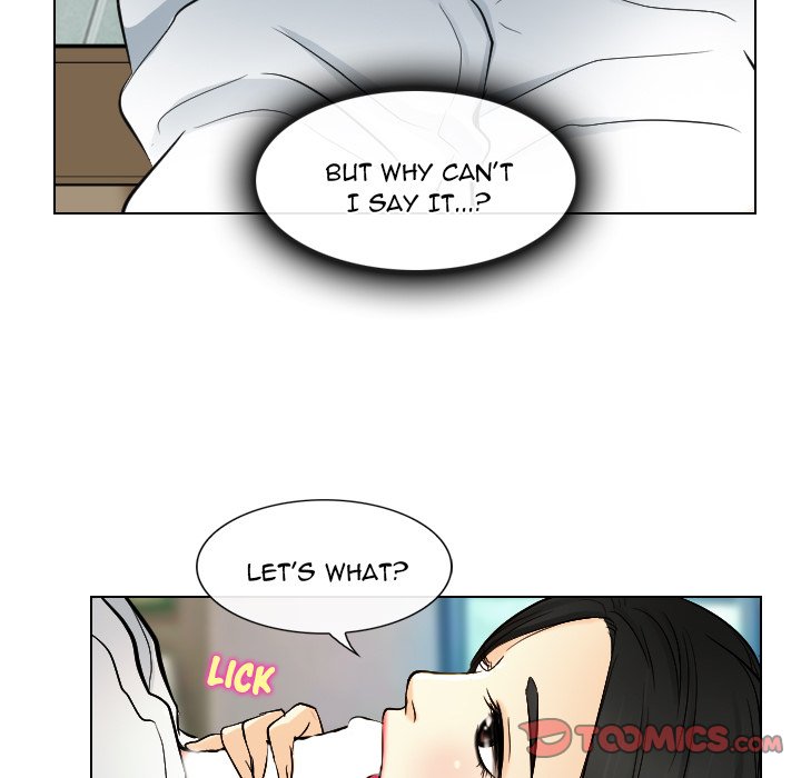 Unfaithful Chapter 22 Page 46