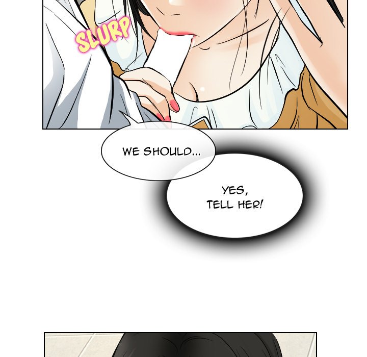 Unfaithful Chapter 22 Page 48