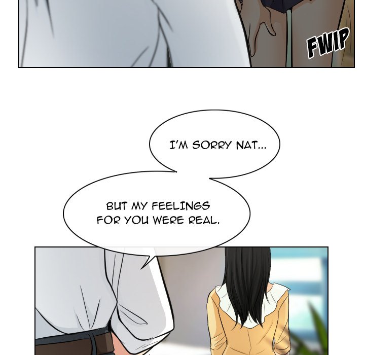 Unfaithful Chapter 22 Page 52