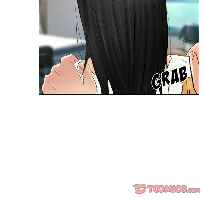 Unfaithful Chapter 22 Page 54