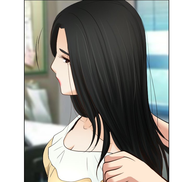 Unfaithful Chapter 22 Page 55