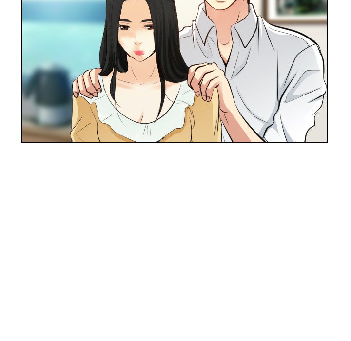Unfaithful Chapter 22 Page 57