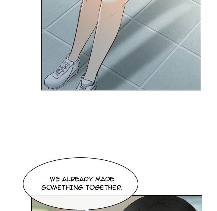 Unfaithful Chapter 22 Page 59