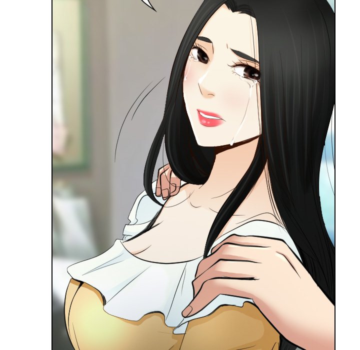 Unfaithful Chapter 22 Page 60