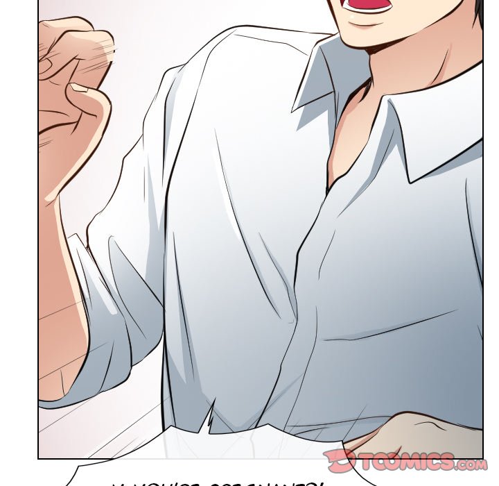 Unfaithful Chapter 22 Page 62