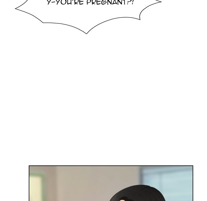 Unfaithful Chapter 22 Page 63