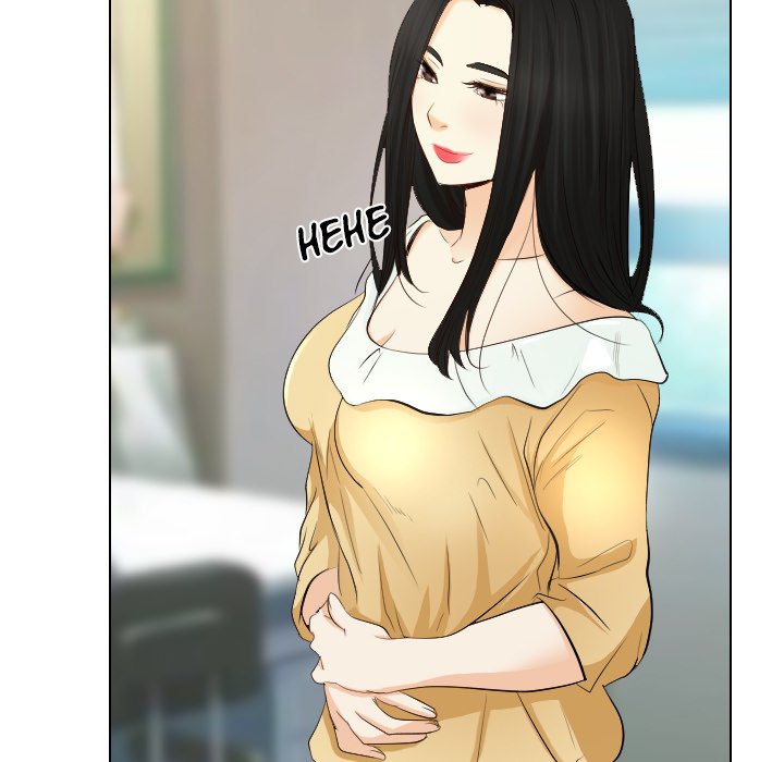 Unfaithful Chapter 22 Page 64