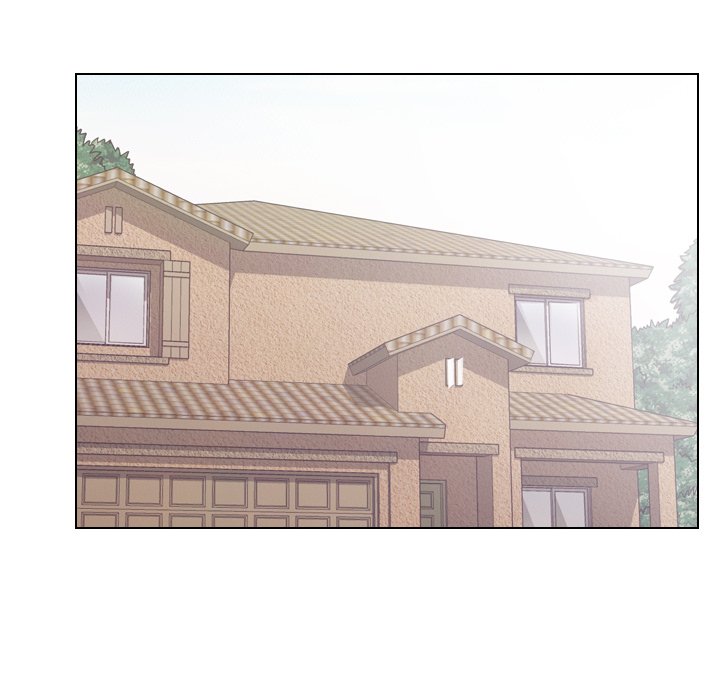 Unfaithful Chapter 22 Page 67