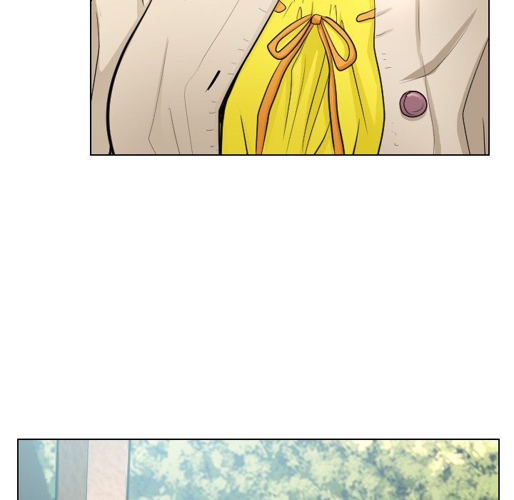 Unfaithful Chapter 22 Page 69