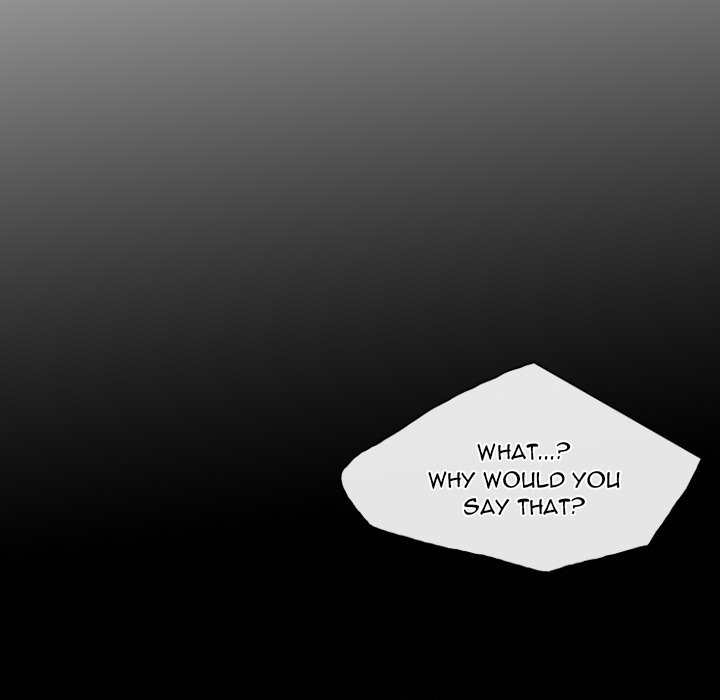 Unfaithful Chapter 22 Page 7