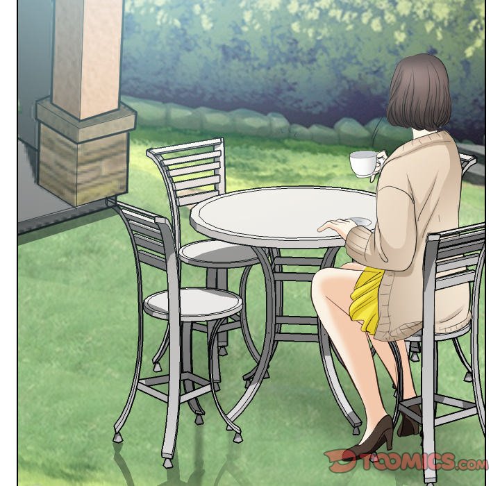 Unfaithful Chapter 22 Page 70