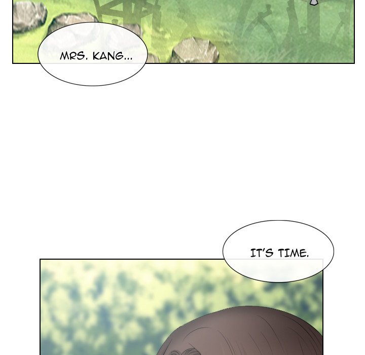 Unfaithful Chapter 22 Page 71