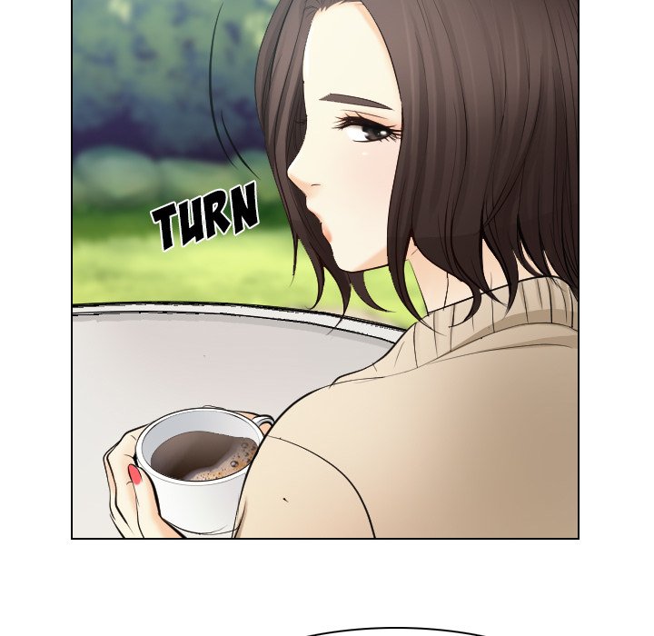 Unfaithful Chapter 22 Page 72