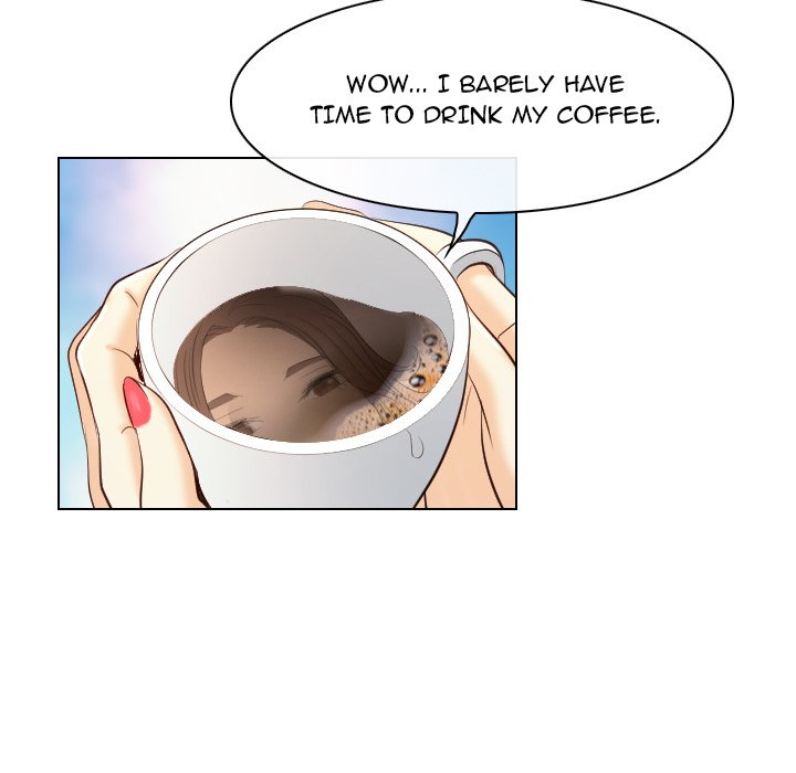 Unfaithful Chapter 22 Page 73