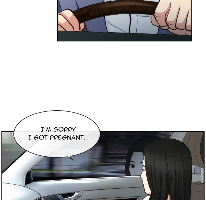 Unfaithful Chapter 22 Page 79
