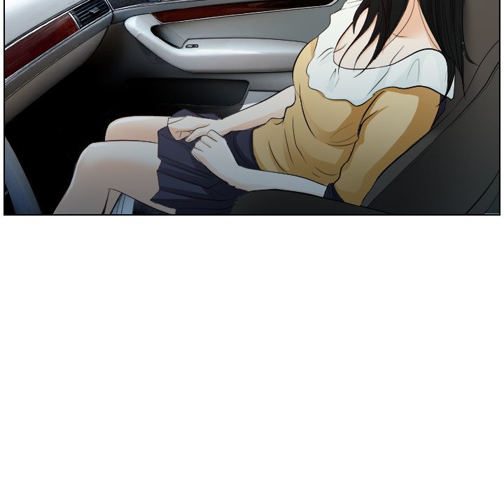 Unfaithful Chapter 22 Page 80