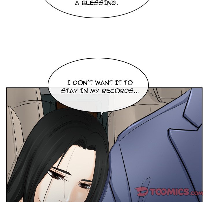 Unfaithful Chapter 22 Page 82