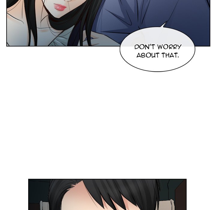 Unfaithful Chapter 22 Page 83