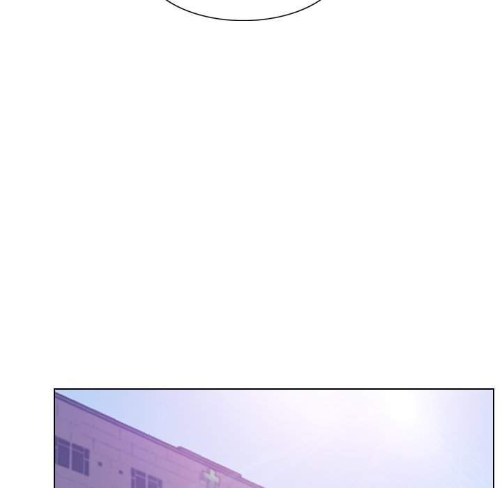 Unfaithful Chapter 22 Page 85