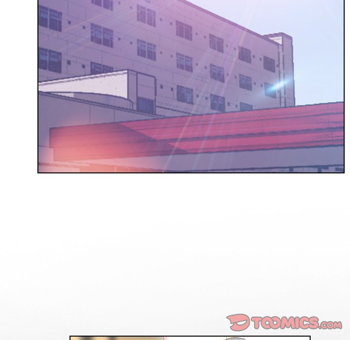Unfaithful Chapter 22 Page 86