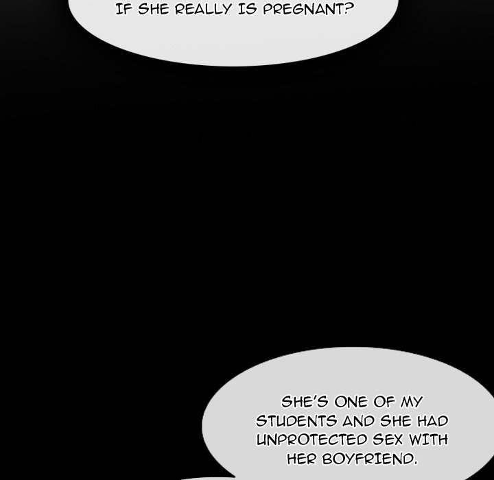 Unfaithful Chapter 22 Page 88