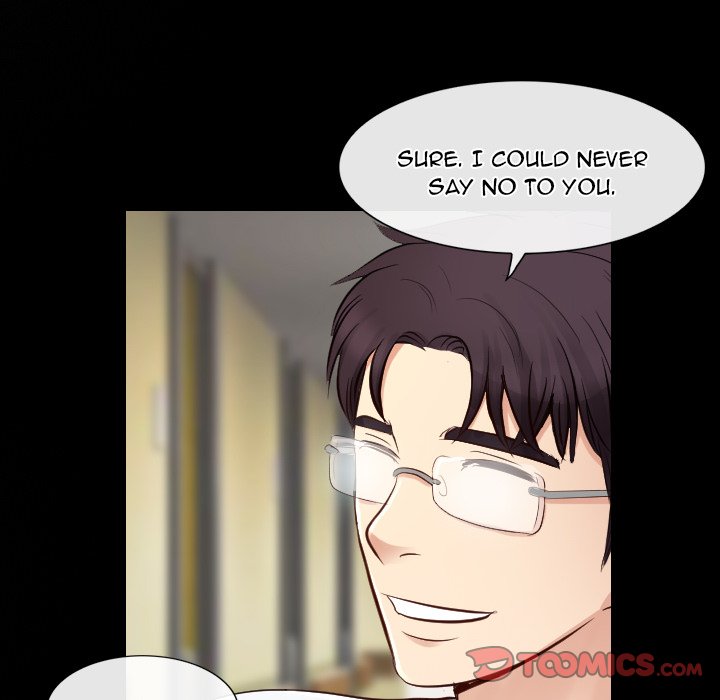 Unfaithful Chapter 22 Page 90