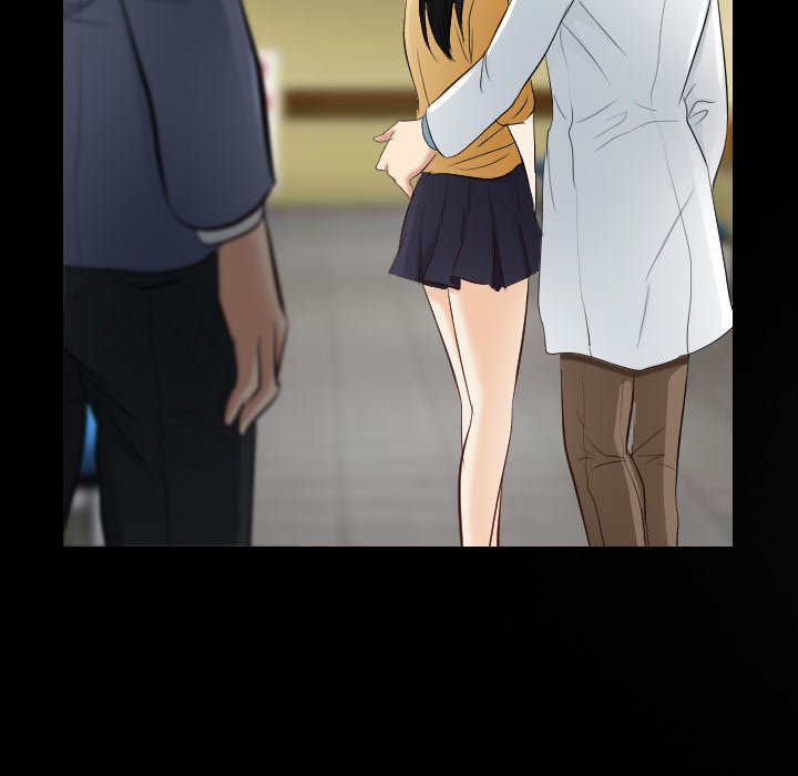 Unfaithful Chapter 22 Page 93