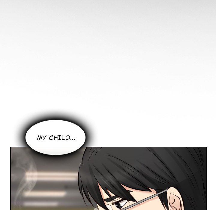 Unfaithful Chapter 22 Page 96