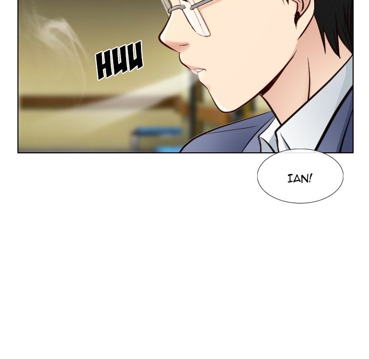 Unfaithful Chapter 22 Page 97
