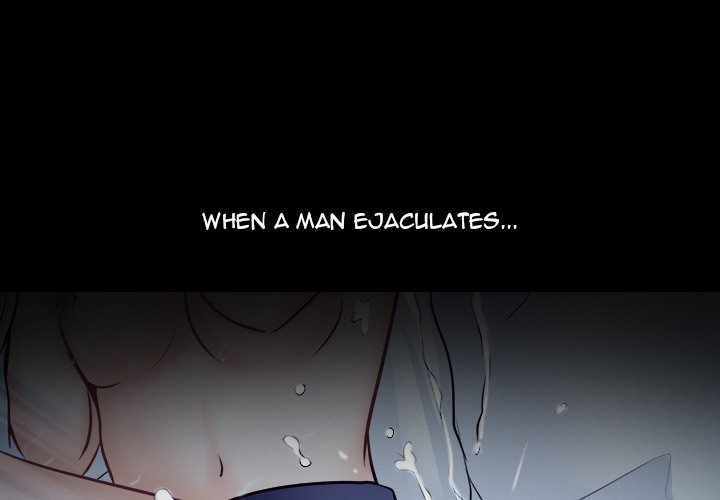 Unfaithful Chapter 23 Page 1