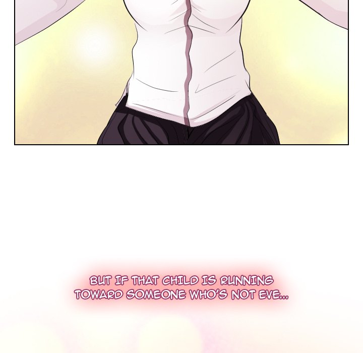 Unfaithful Chapter 23 Page 11