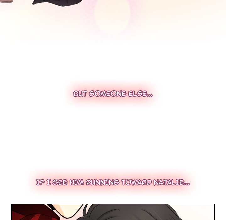 Unfaithful Chapter 23 Page 13