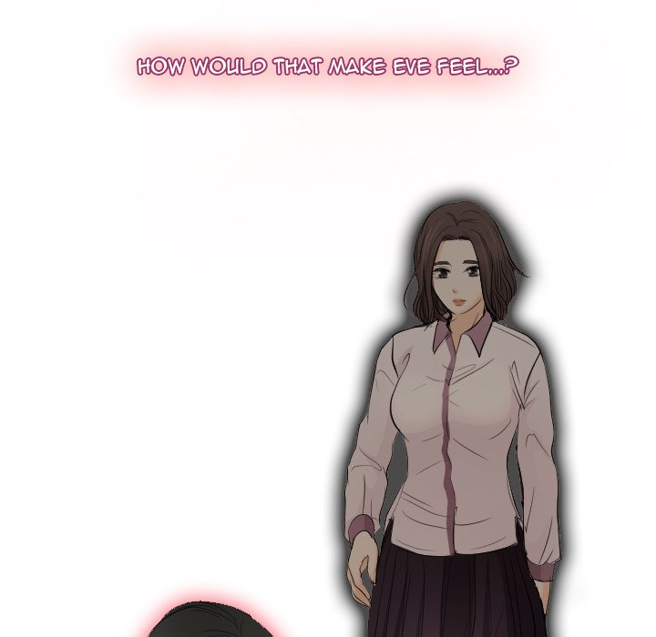 Unfaithful Chapter 23 Page 15