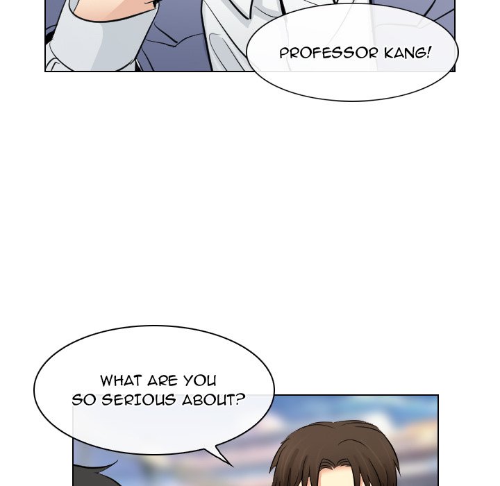 Unfaithful Chapter 23 Page 19
