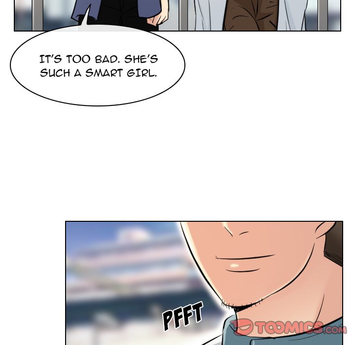 Unfaithful Chapter 23 Page 22