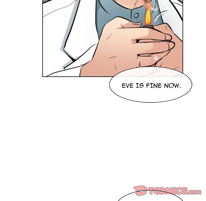 Unfaithful Chapter 23 Page 26