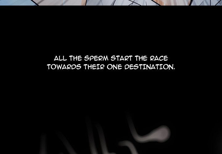 Unfaithful Chapter 23 Page 3