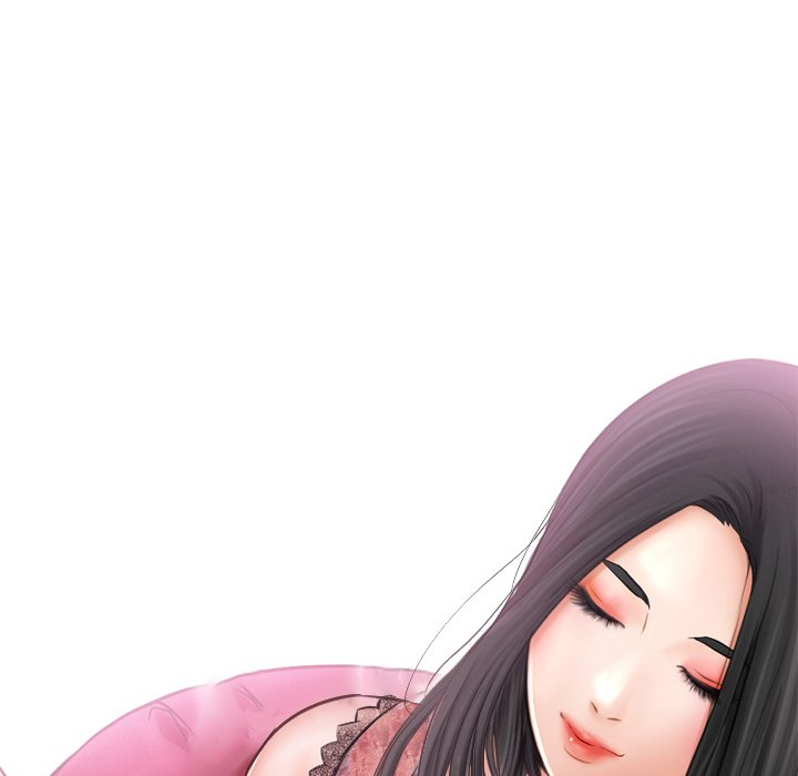 Unfaithful Chapter 23 Page 31