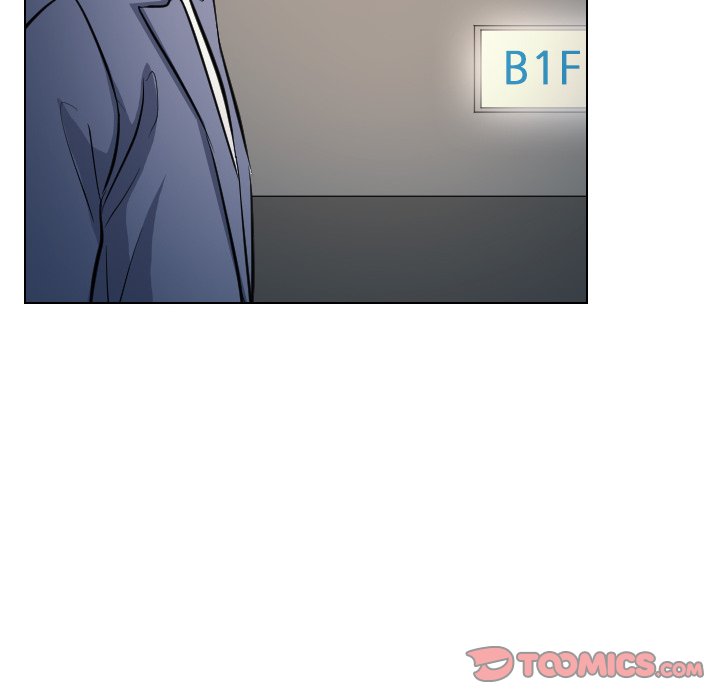 Unfaithful Chapter 23 Page 34