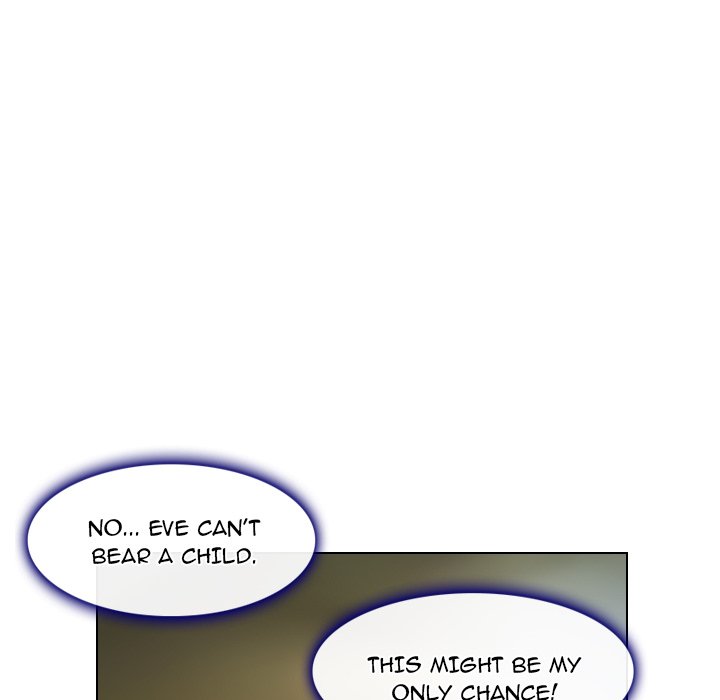 Unfaithful Chapter 23 Page 36