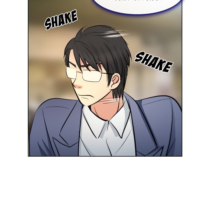 Unfaithful Chapter 23 Page 37