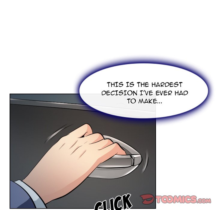 Unfaithful Chapter 23 Page 38