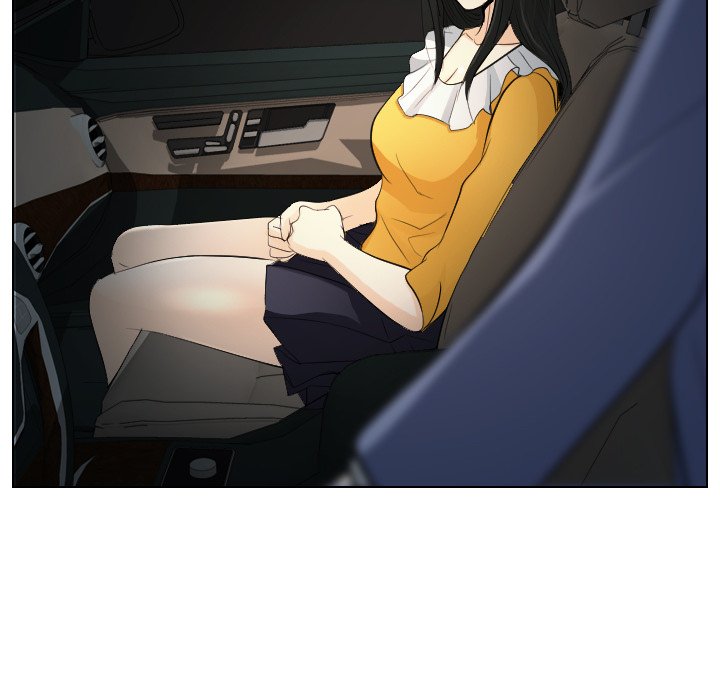 Unfaithful Chapter 23 Page 40