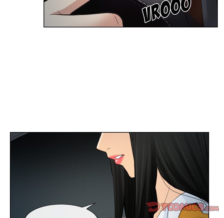 Unfaithful Chapter 23 Page 42
