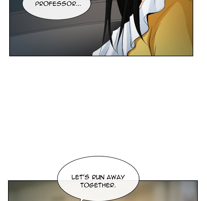 Unfaithful Chapter 23 Page 43